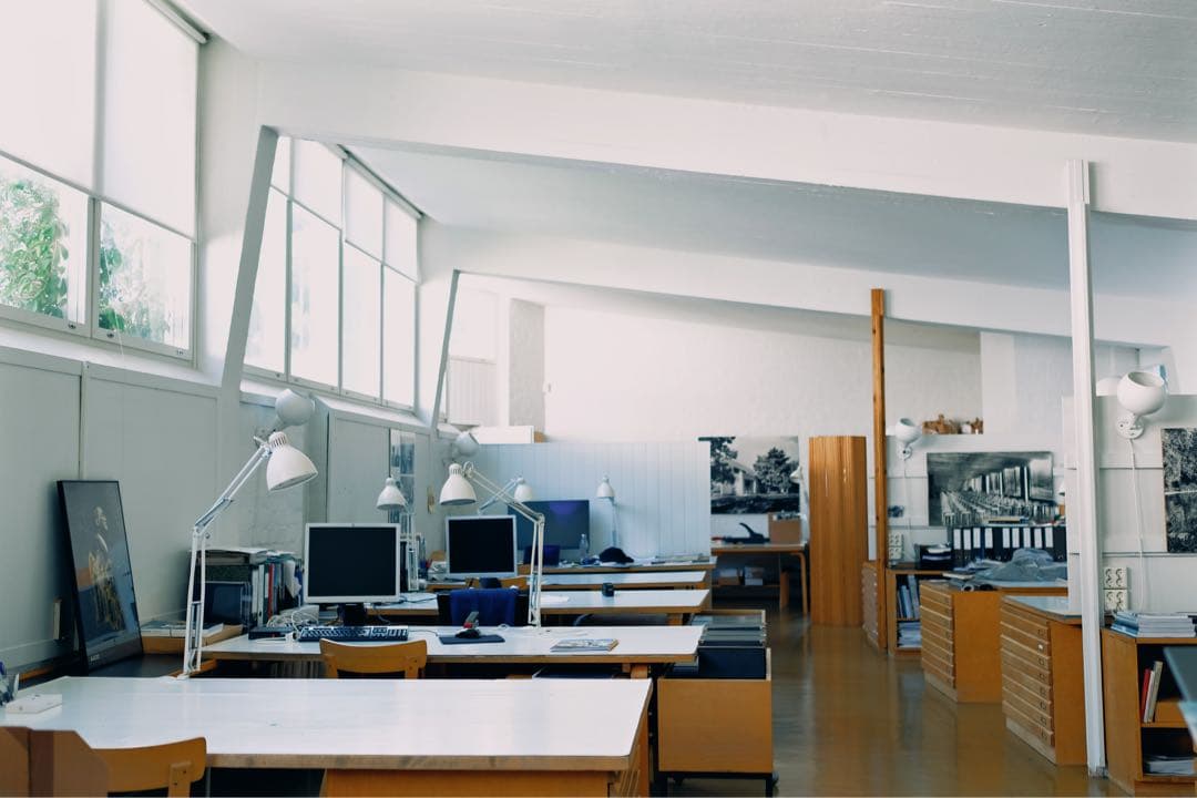 Fujifilm X-T2、23mmレンズ