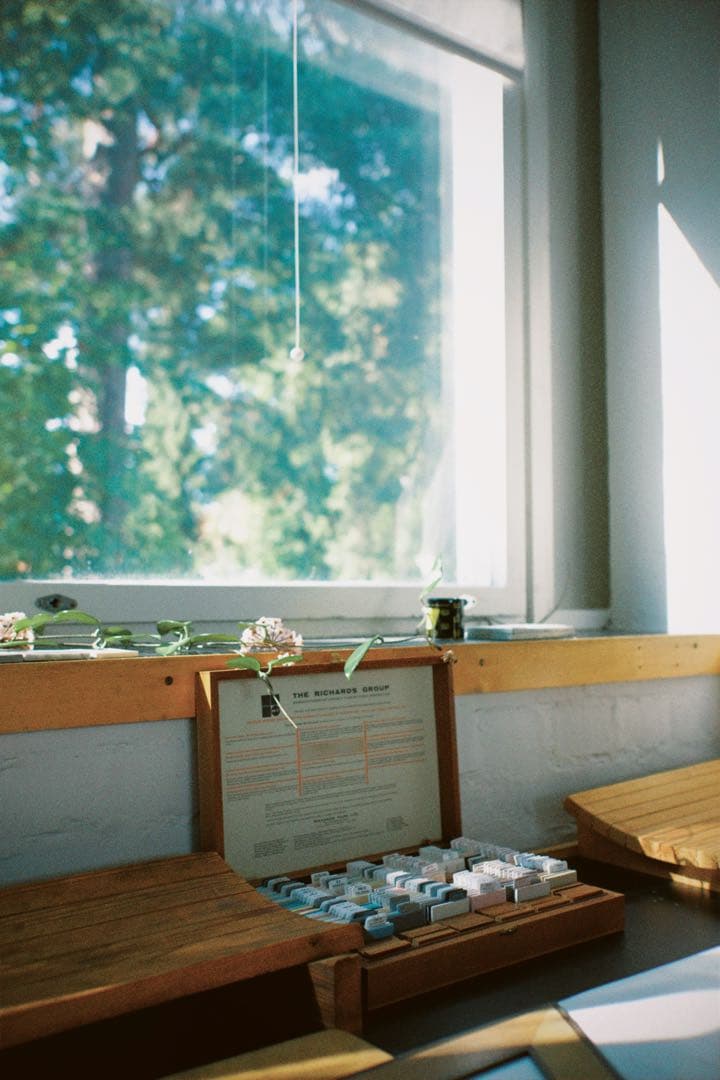 Fujifilm X-T2、23mmレンズ