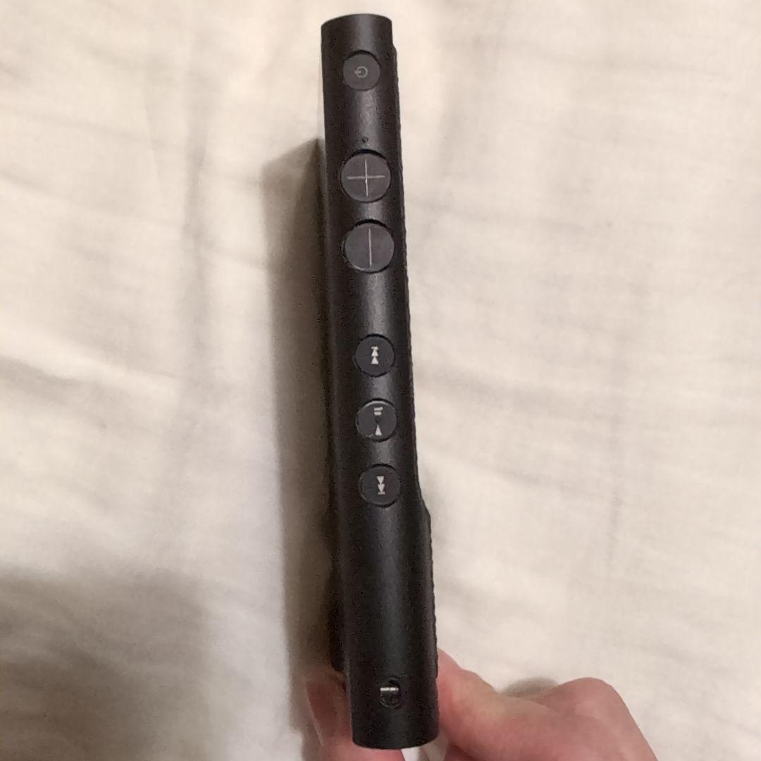 本体美品SONY ソニー WALKMAN ソニーウォークマン NW-ZX2