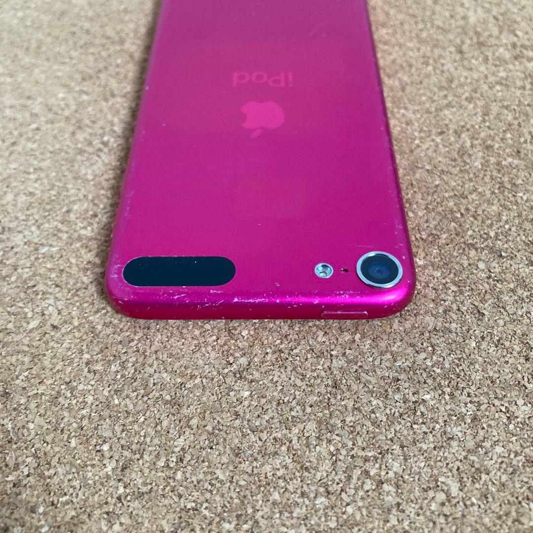 318【早い者勝ち】iPod Touch7 第7世代 32GB WIFIモデル☆