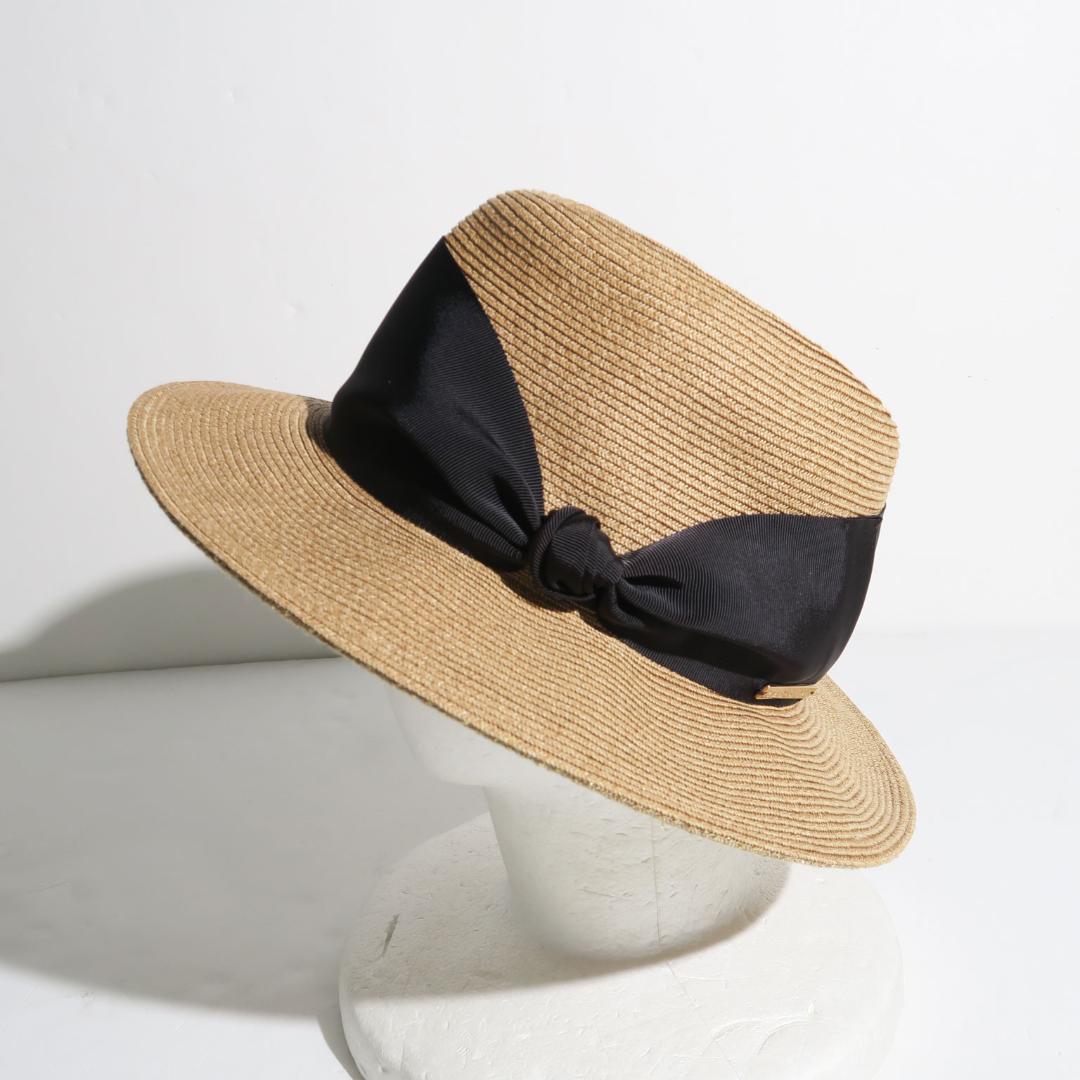 Athena New York CAMILA TAN BODY カミラ ハット