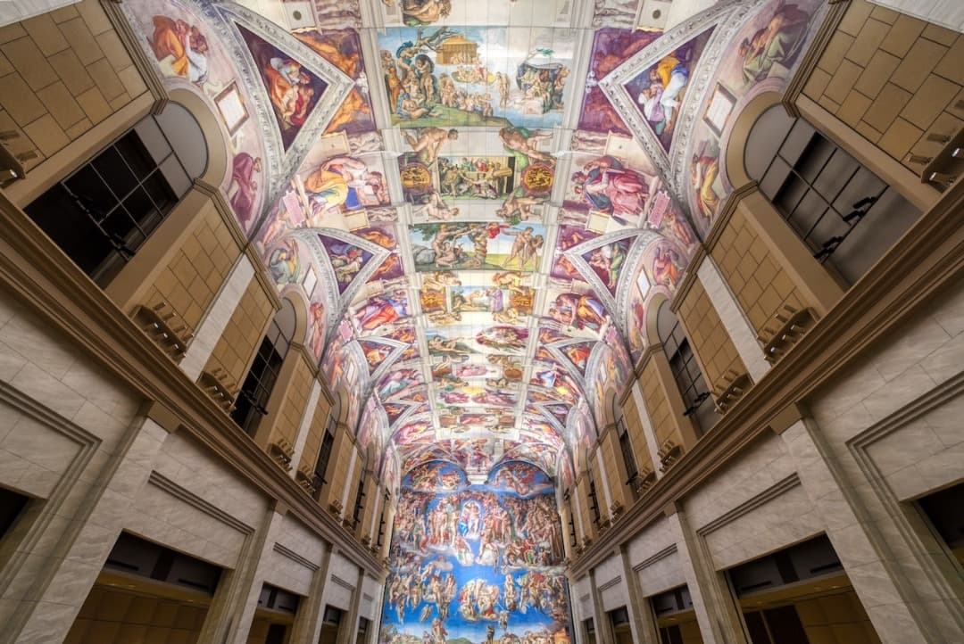 【極上美品】Sony 14mm F1.8 GM 超広角 SEL14F18GM