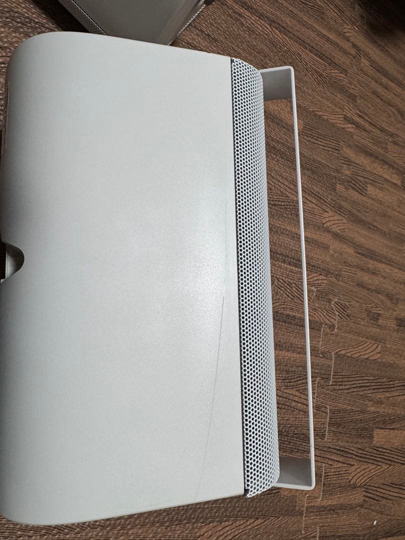 スピーカー・ウーファー Bose Freespace FS4SE loudspeaker