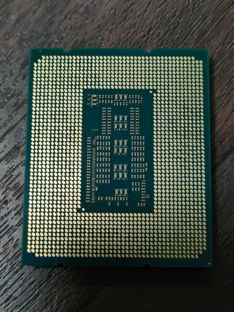 CPU INTEL core i9 13900KF