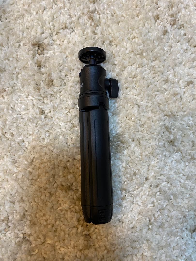 【未使用】FUJIFILM ミラーレスデジタルカメラ X-M5