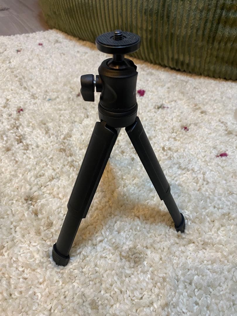 【未使用】FUJIFILM ミラーレスデジタルカメラ X-M5