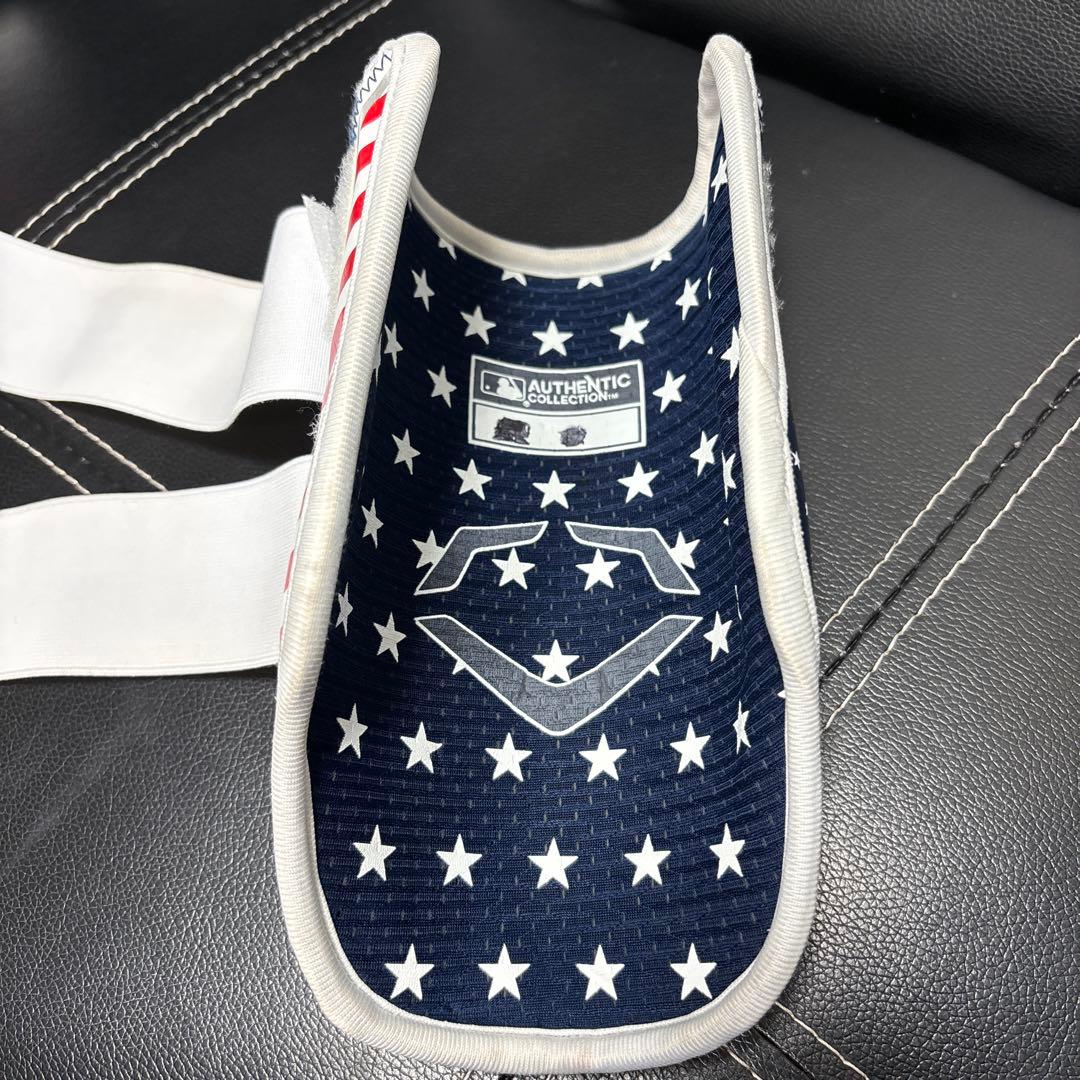 エボシールド エルボーガード 限定カラー