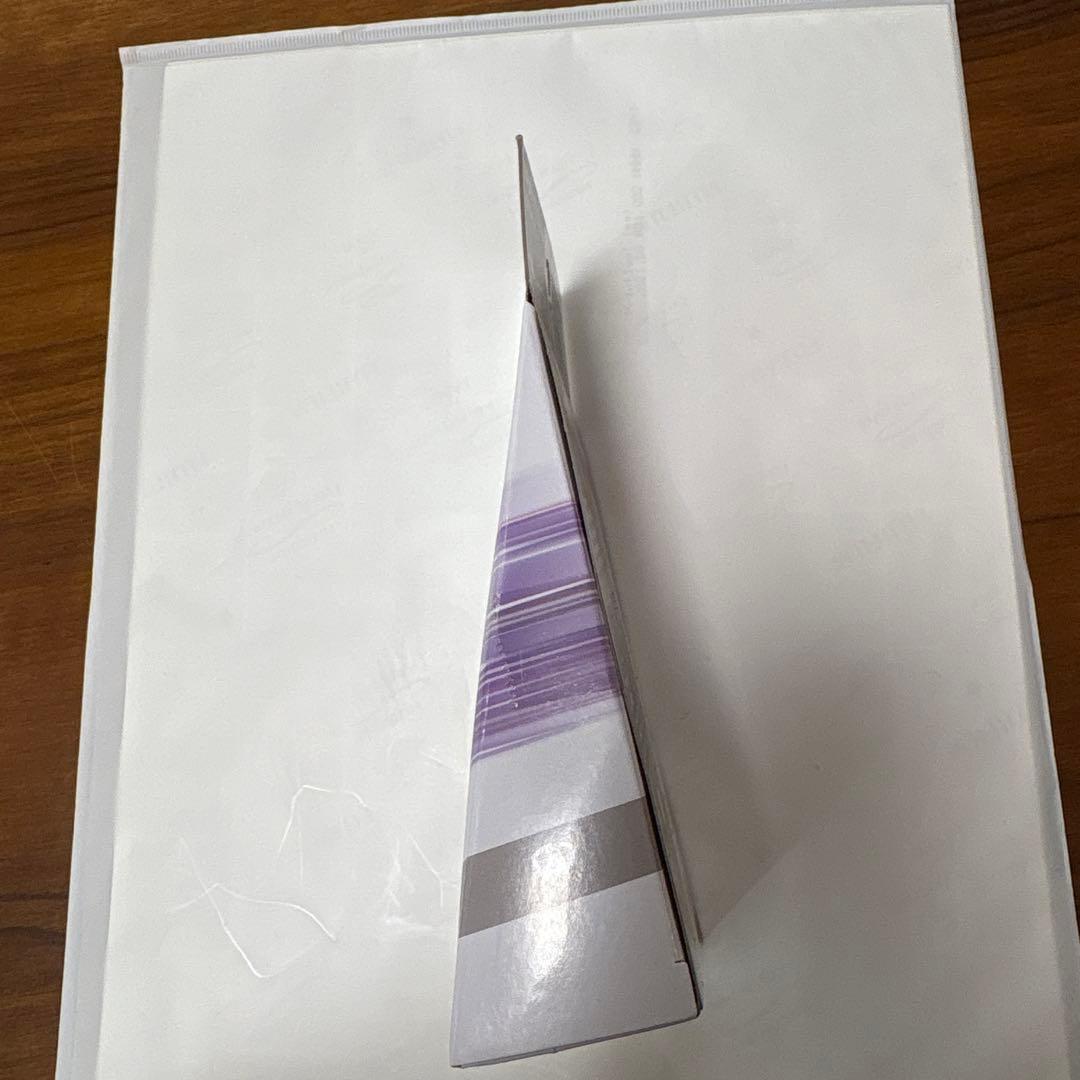 ベイブレード 一番くじ a賞