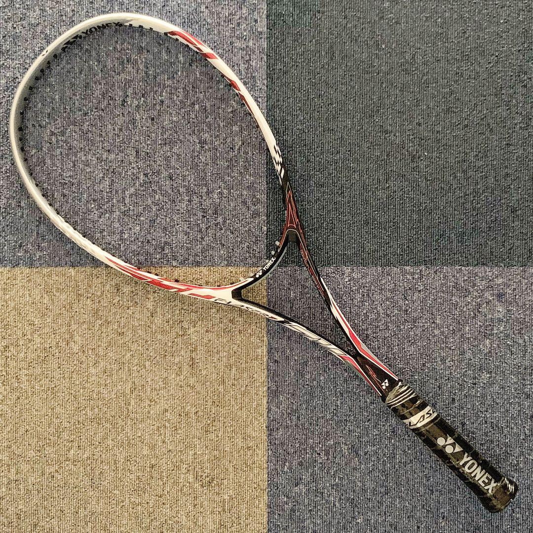 F-LASER 7V / エフレーザー 7V / カスタムフィット