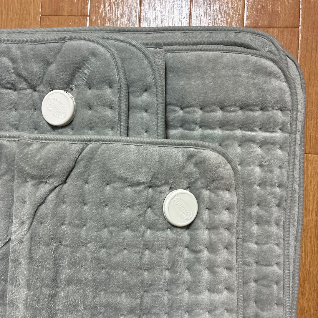 w*a様 DENBA Health スタンダード