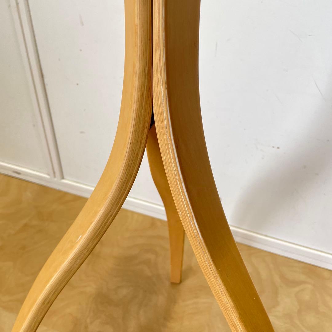 アクタス モデュラス modulusペデスタル サイドテーブル コンソール