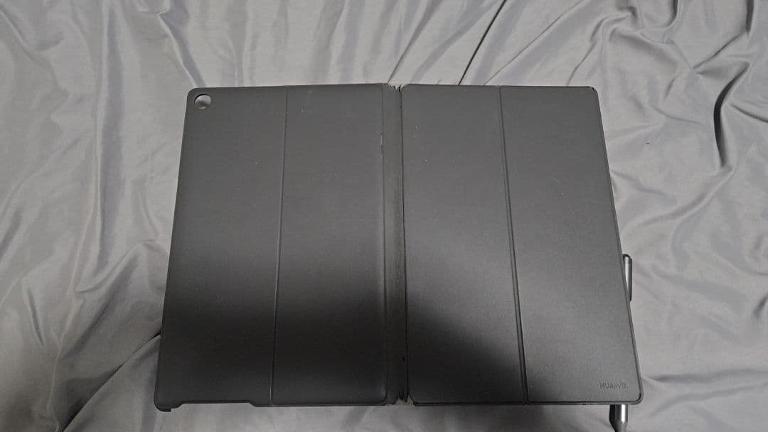 HUAWEI MediaPad M5 Pro 10.8インチタブレット