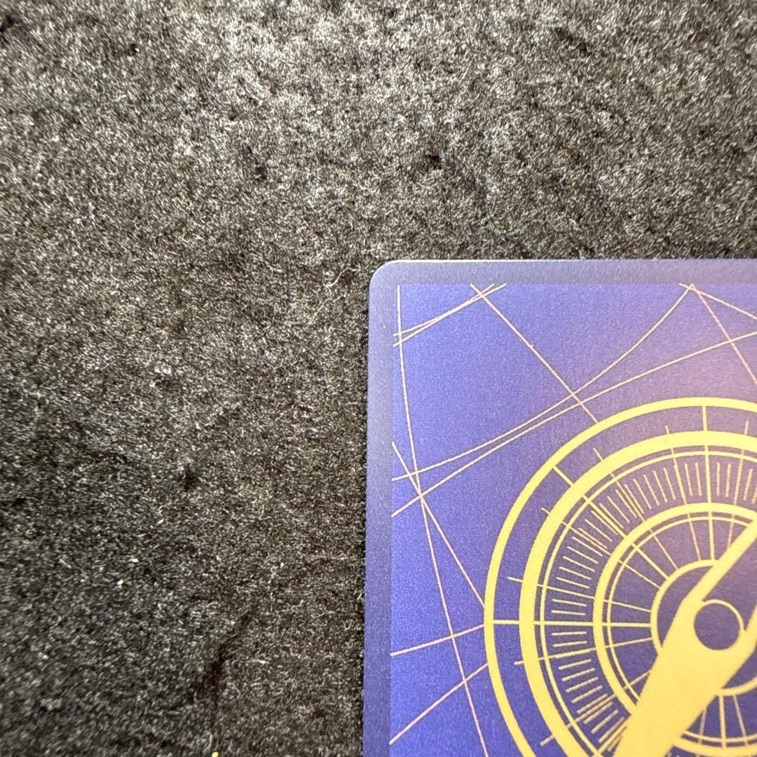 特価品！　ワンピースカード　ポートガスDエース　コミパラ　漫画絵