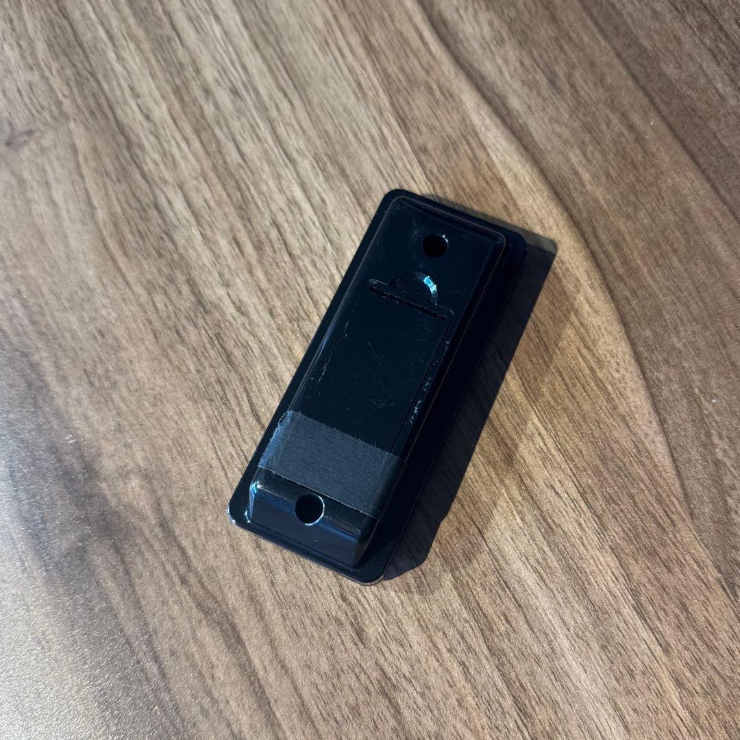 DeLonghi マルチダイナミックヒーター