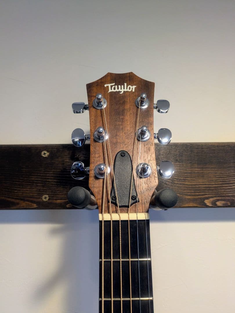 Taylor GS Mini Rosewood テイラー アコースティックギター