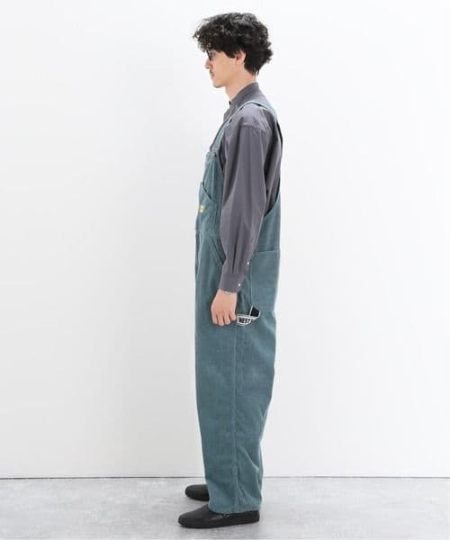 希少　WESTOVERALLS × PAYDAY 定価41800円　RRL　古着