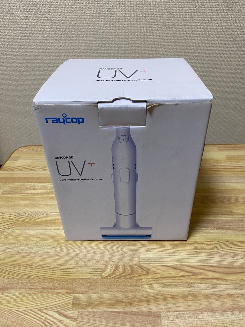 master_of_funさん専用出品