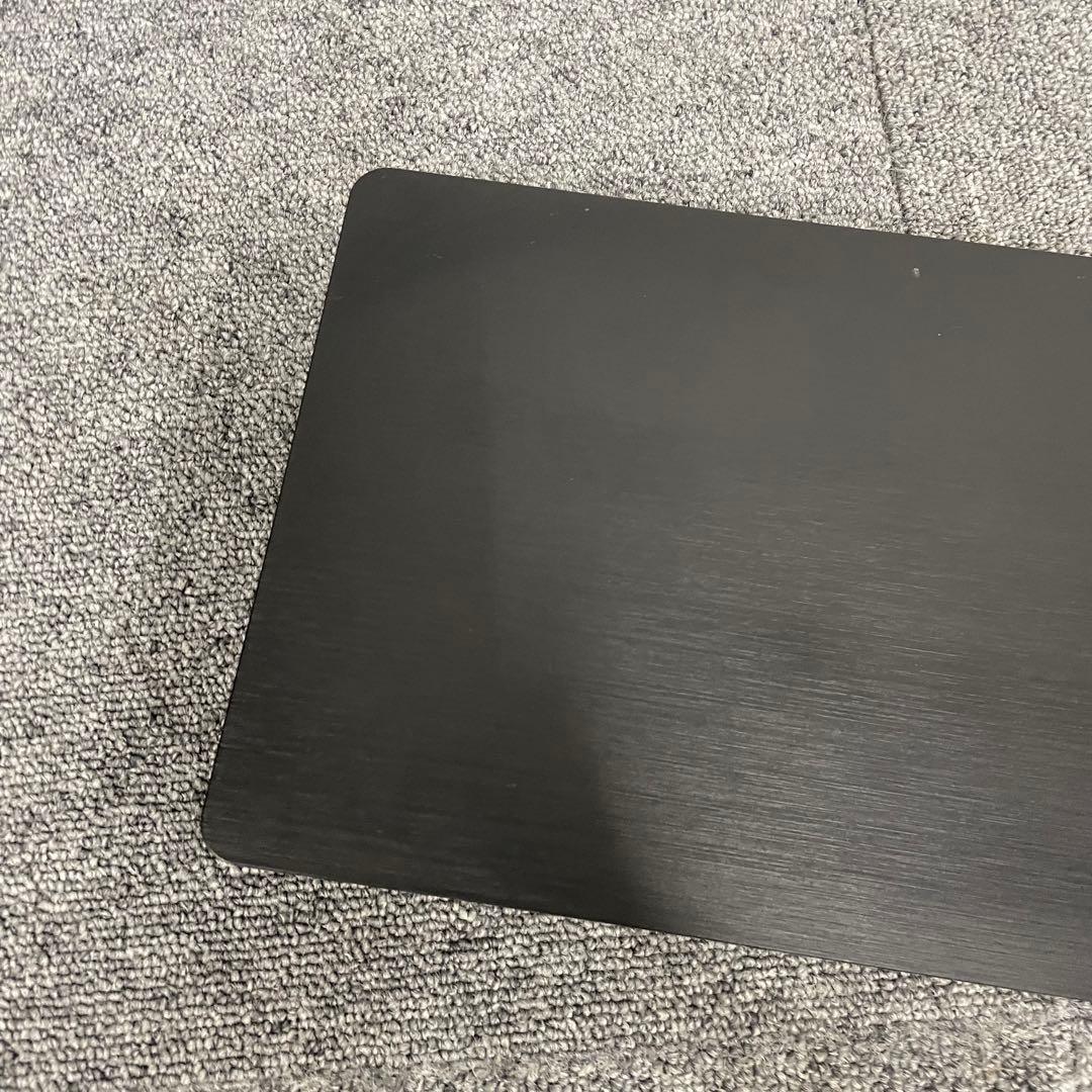 動作品 Panasonic DMP-BDT180 ブルーレイプレーヤー 2023