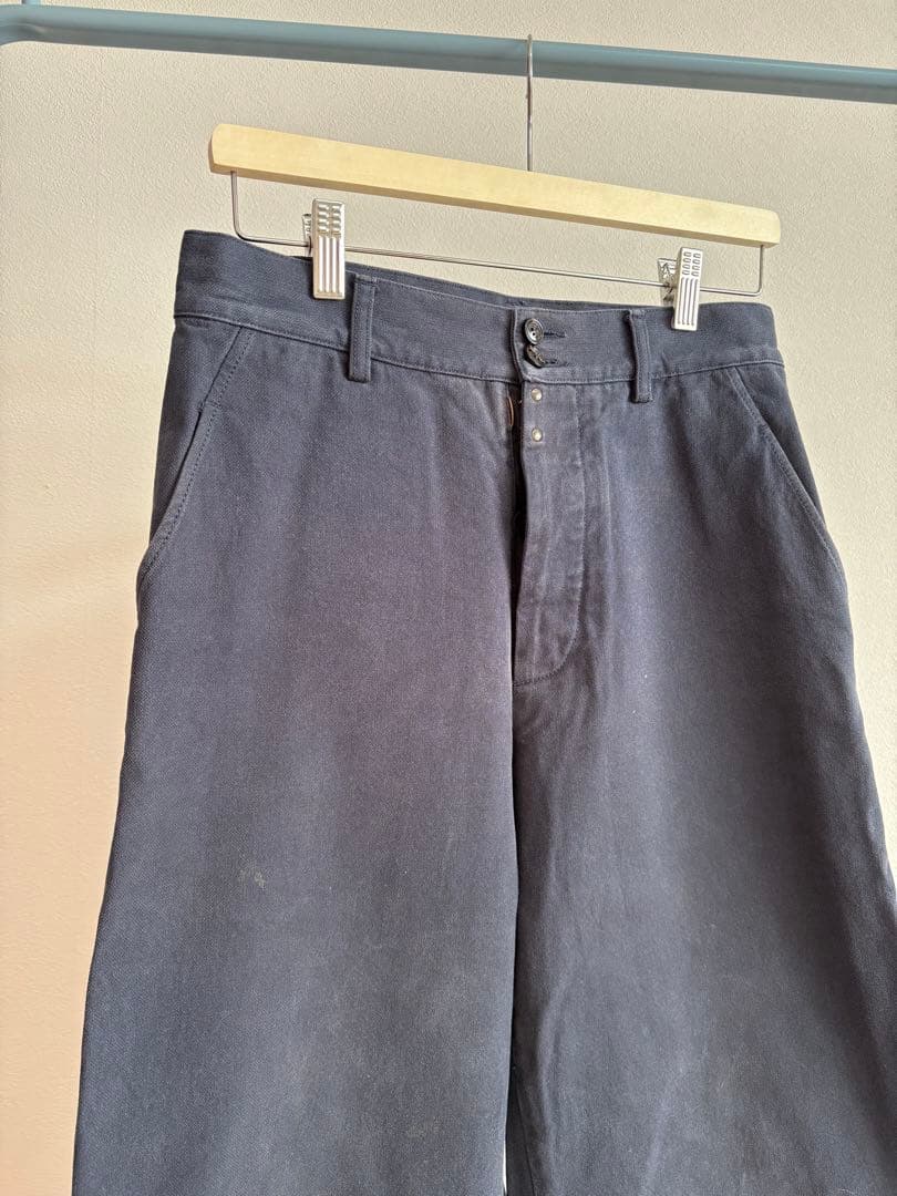 マルタンマルジェラ　アーカイブ