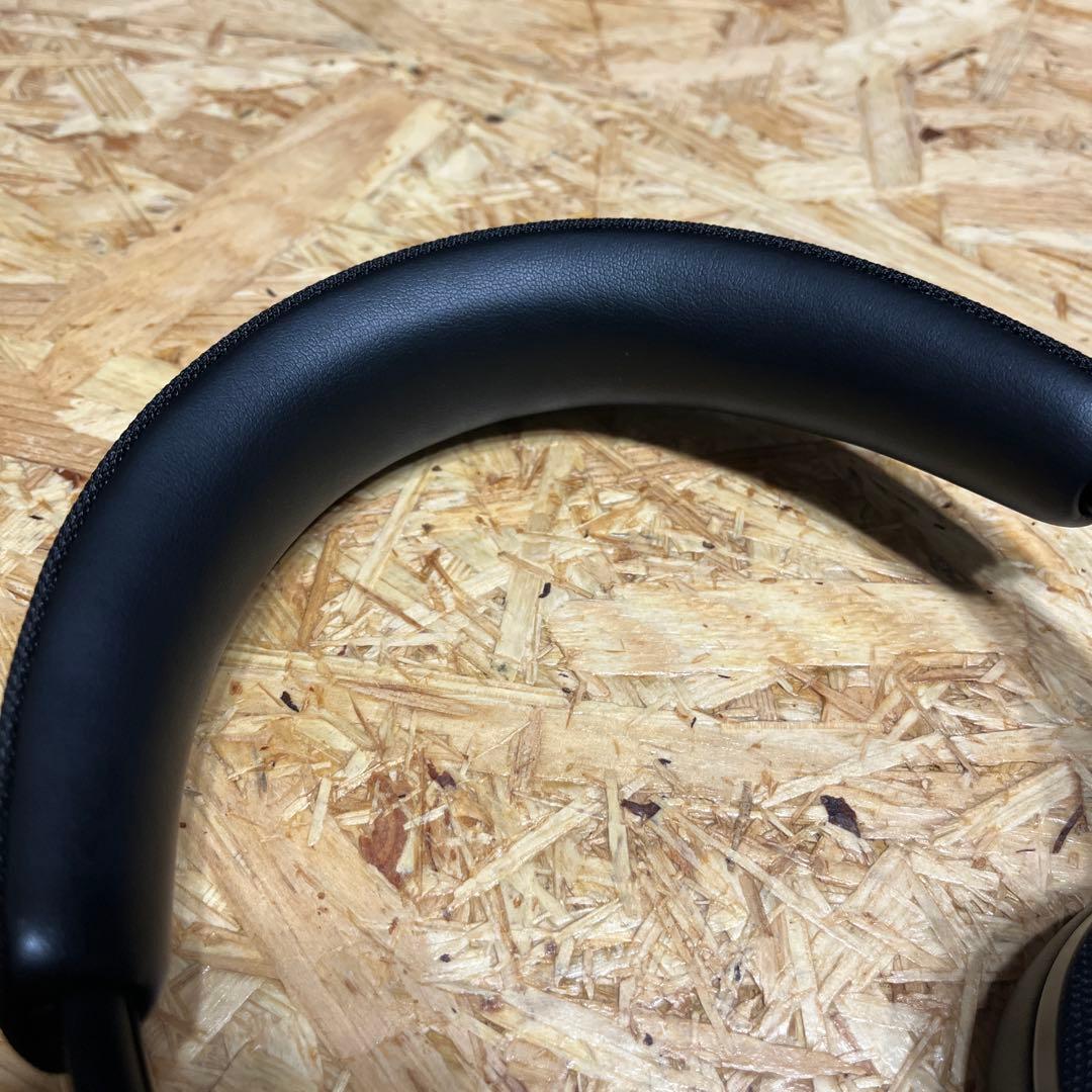 テ*イ様 美品　Bowers & Wilkins PX7 S2e アンスラサイト