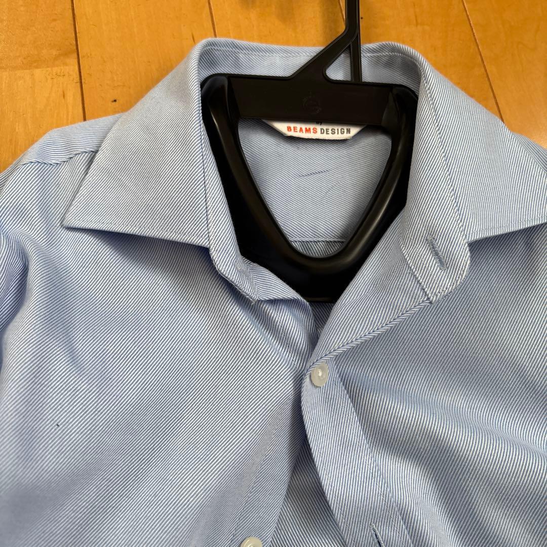 卒業式 男の子 160 スーツ waltz by BEAMS DESIGN