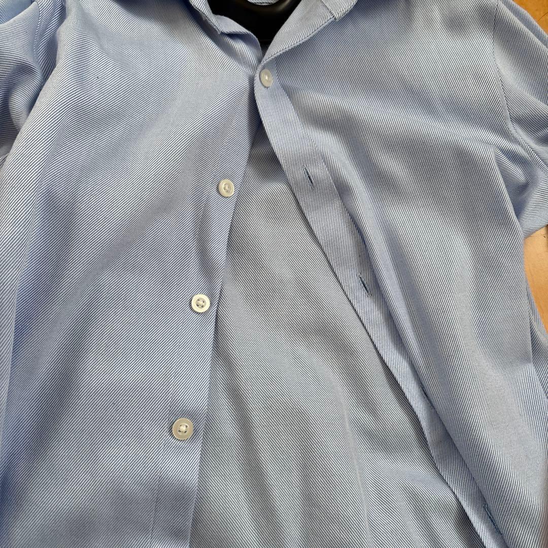 卒業式 男の子 160 スーツ waltz by BEAMS DESIGN