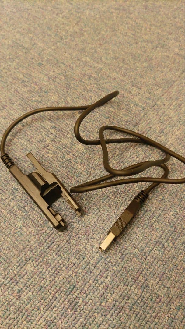 G-SHOCK DW-H5600 ブラック