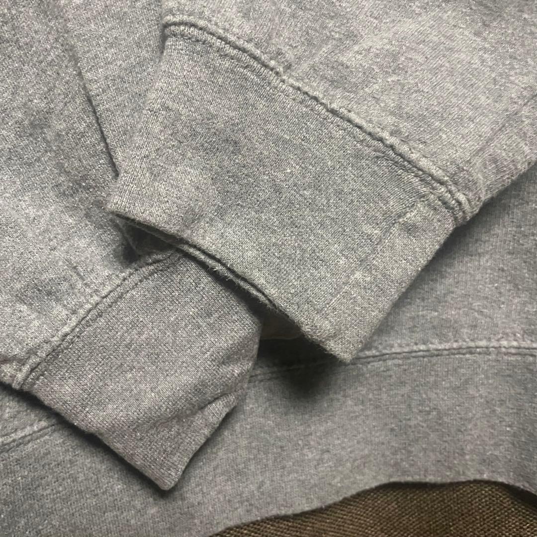 【希少】ワンダイレクション OneDirection スウェット トレーナー