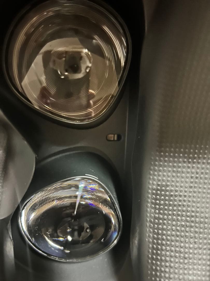 メタクエスト2本体　（ QUEST 2） 64GB