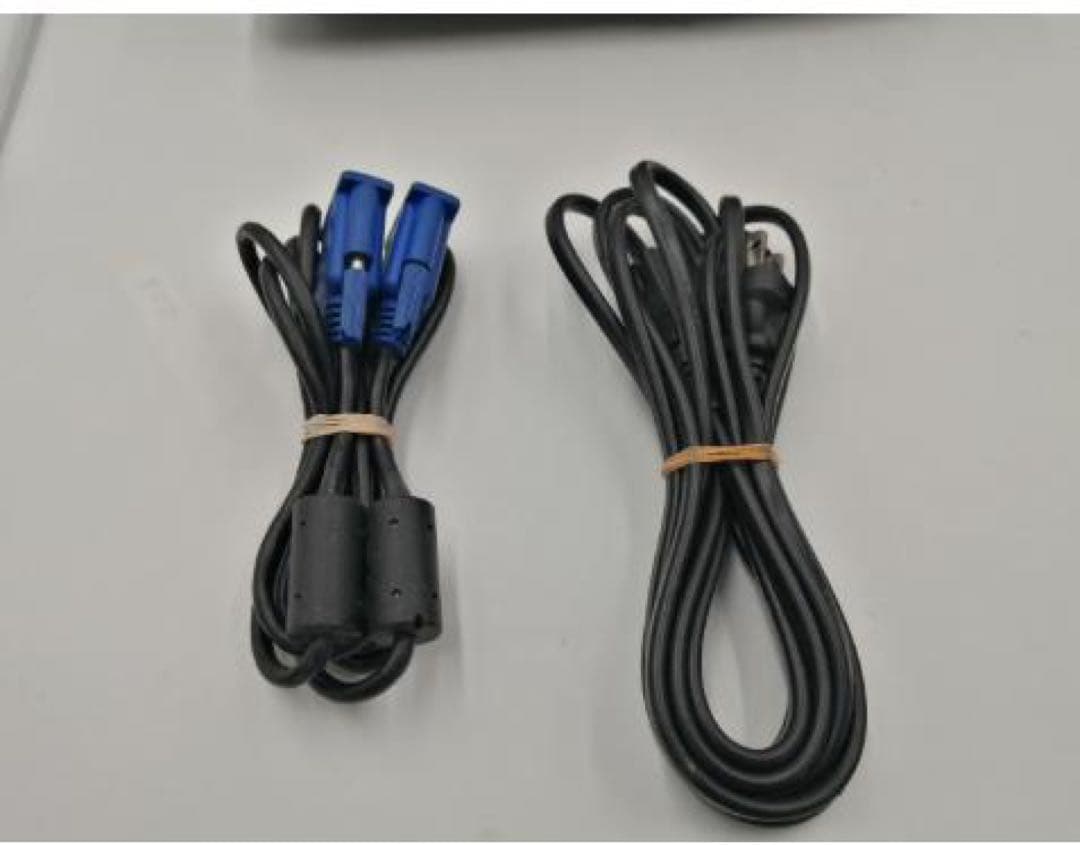 EPSON EB-1720 プロジェクター本体