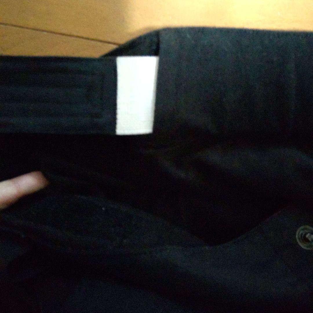 BURTON[ak] GORE-TEX ブラック スノーボードウェアズボン M