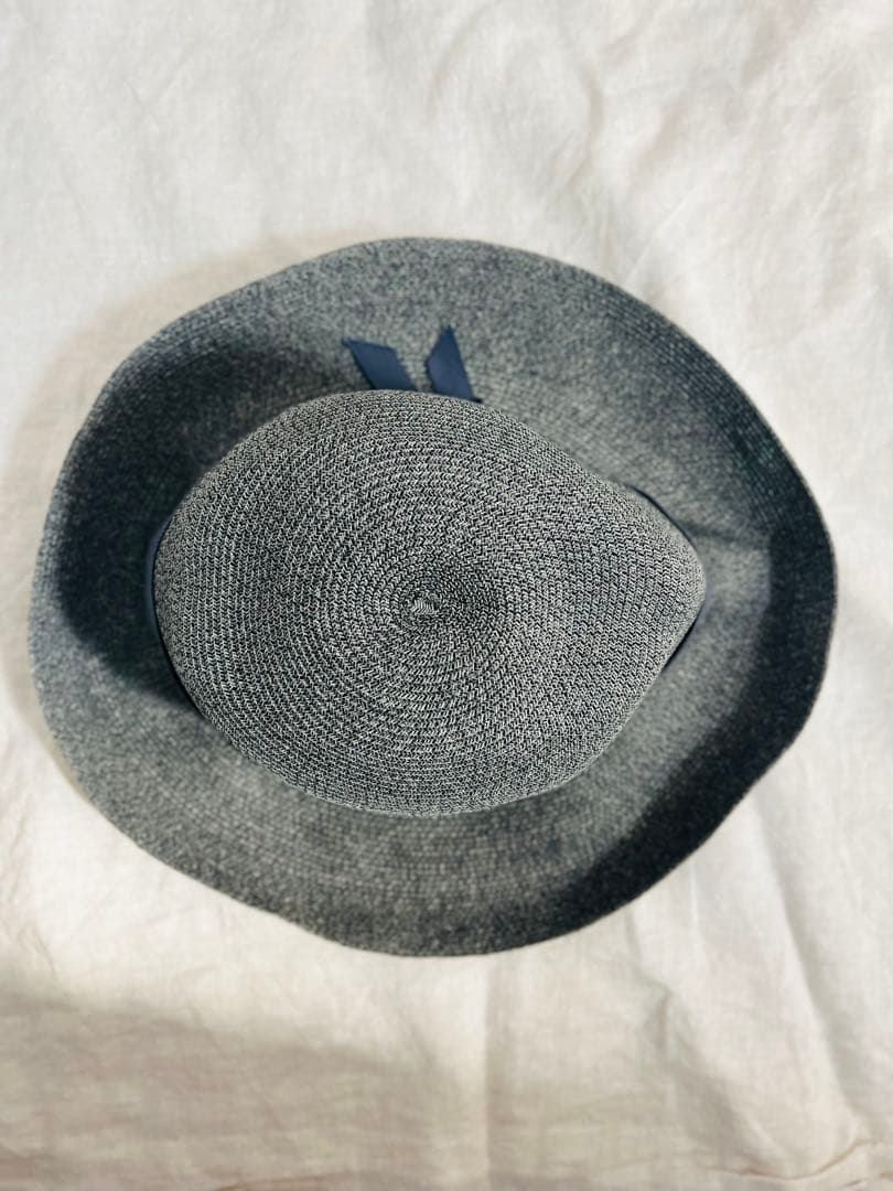 chisaki ◆ENRIE 麦わら帽子