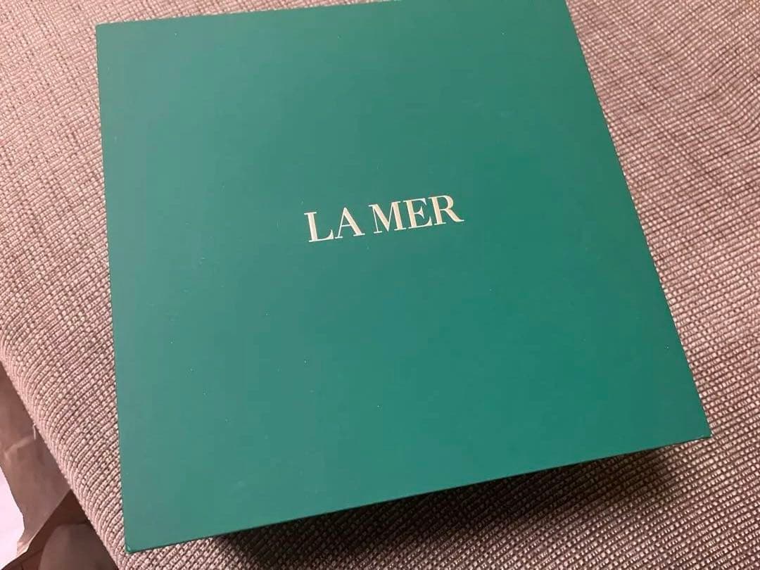 ラメール　ザ・トリートメント ローション　150ml ２万2000円