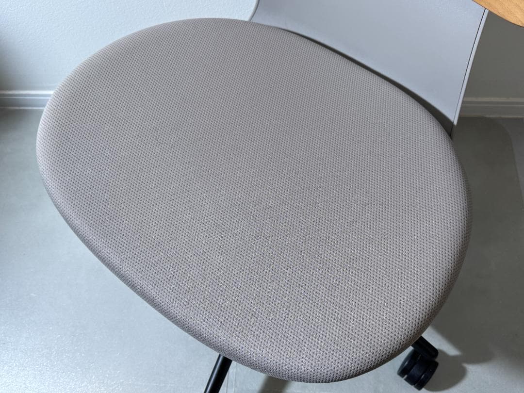 KOKUYO コクヨ IngLife イングライフ