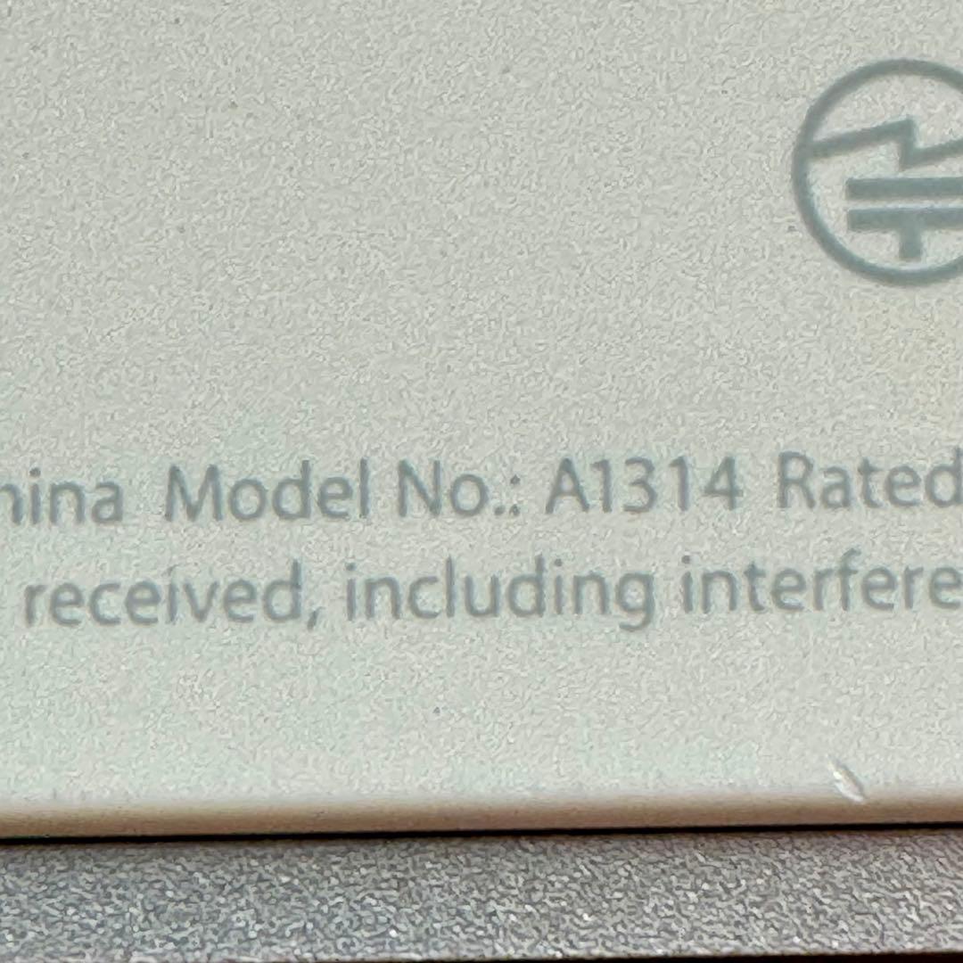 こてら　iMac 21.5インチ 3.06GHz Core 2 Duo