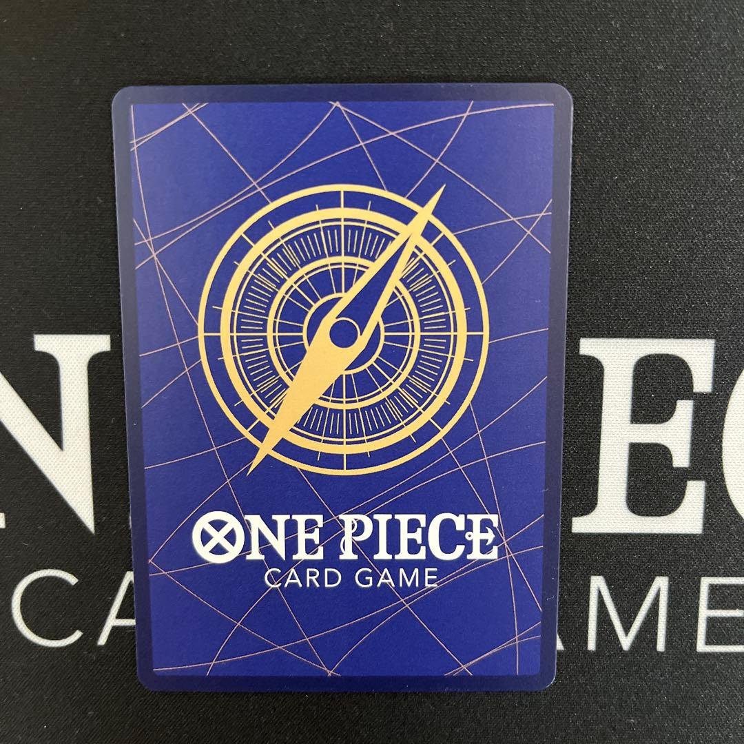 浸食輪廻パラレル　クロコダイルシークレットセット　まとめ売り