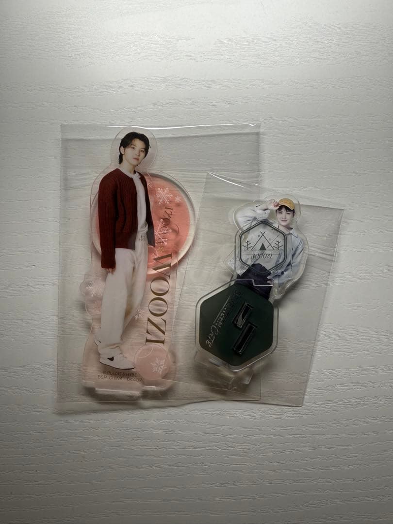 ウジ まとめ売り