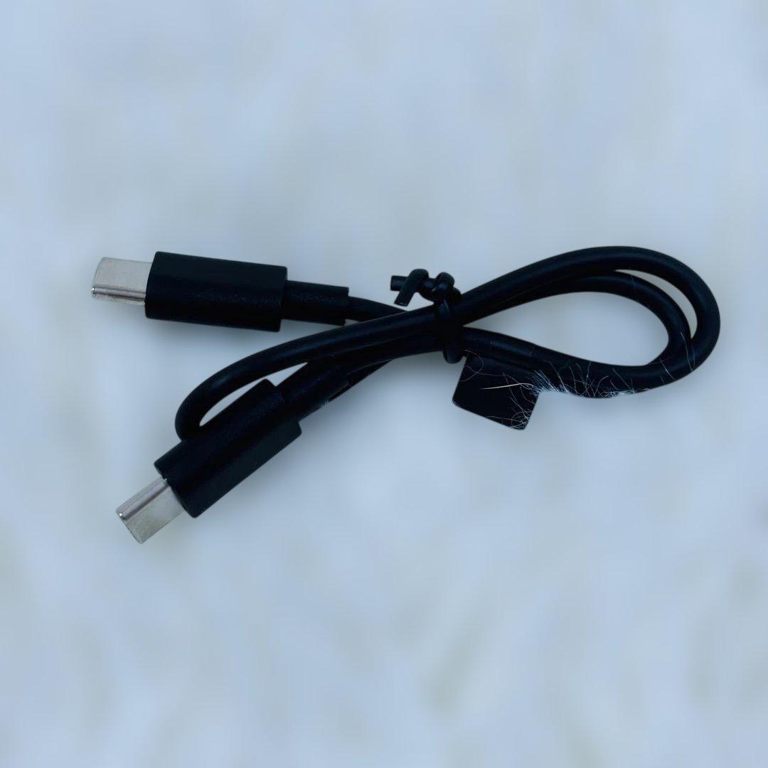 【美品】Shokz OPENRUN PRO 2 骨伝導イヤホン