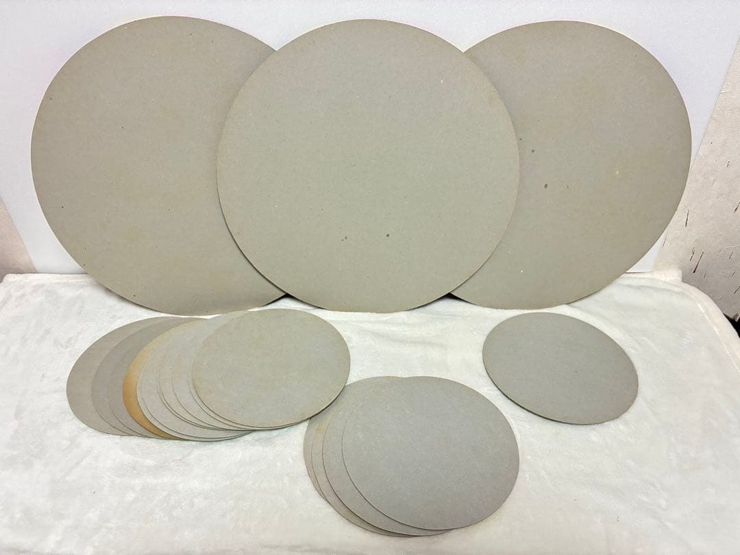 パーマン メンコ　アマダ　角面子　厚丸面子　キン肉マン　昭和レトロ