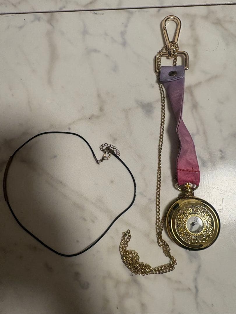 にじさんじ 渡会雲雀 コスプレ 衣装 女性M 靴24cm