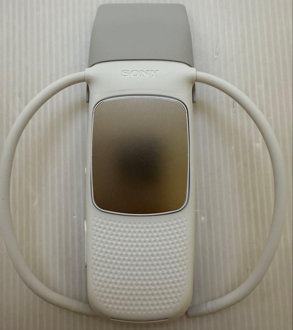 ソニー REON POCKET 5 センシングキットおまけ付き未使用