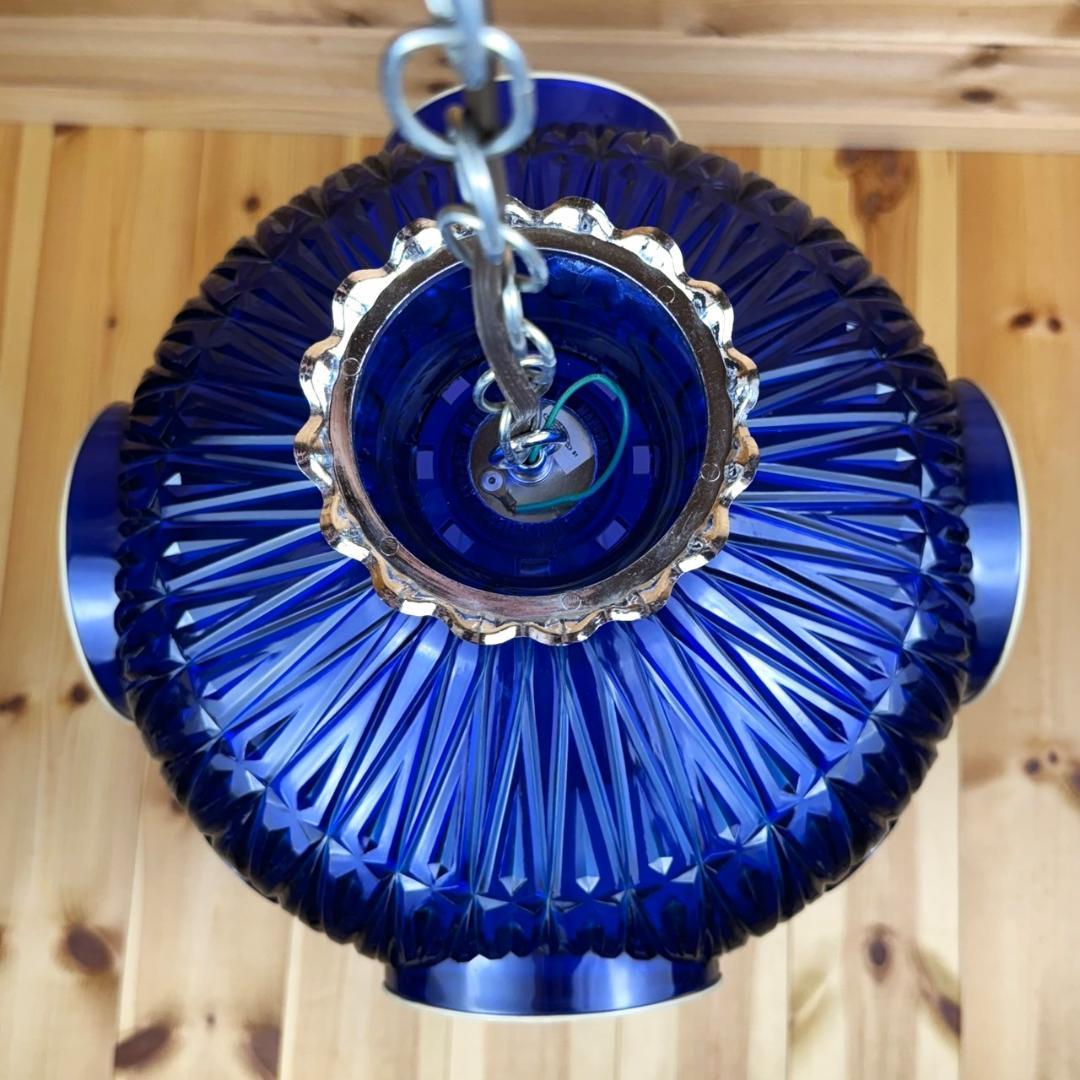 Pabst Blue Ribbon 吊り下げ照明 ライト パブスト ビンテージ