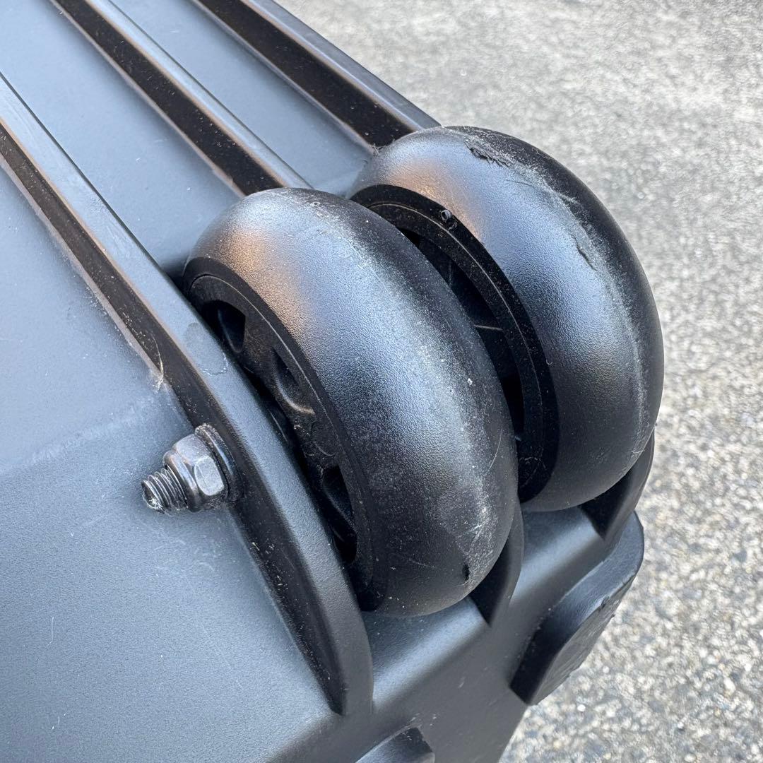 SKB 防水 ケース