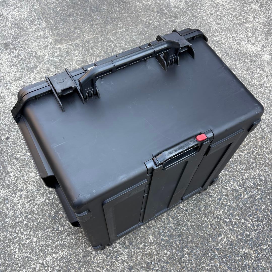 SKB 防水 ケース