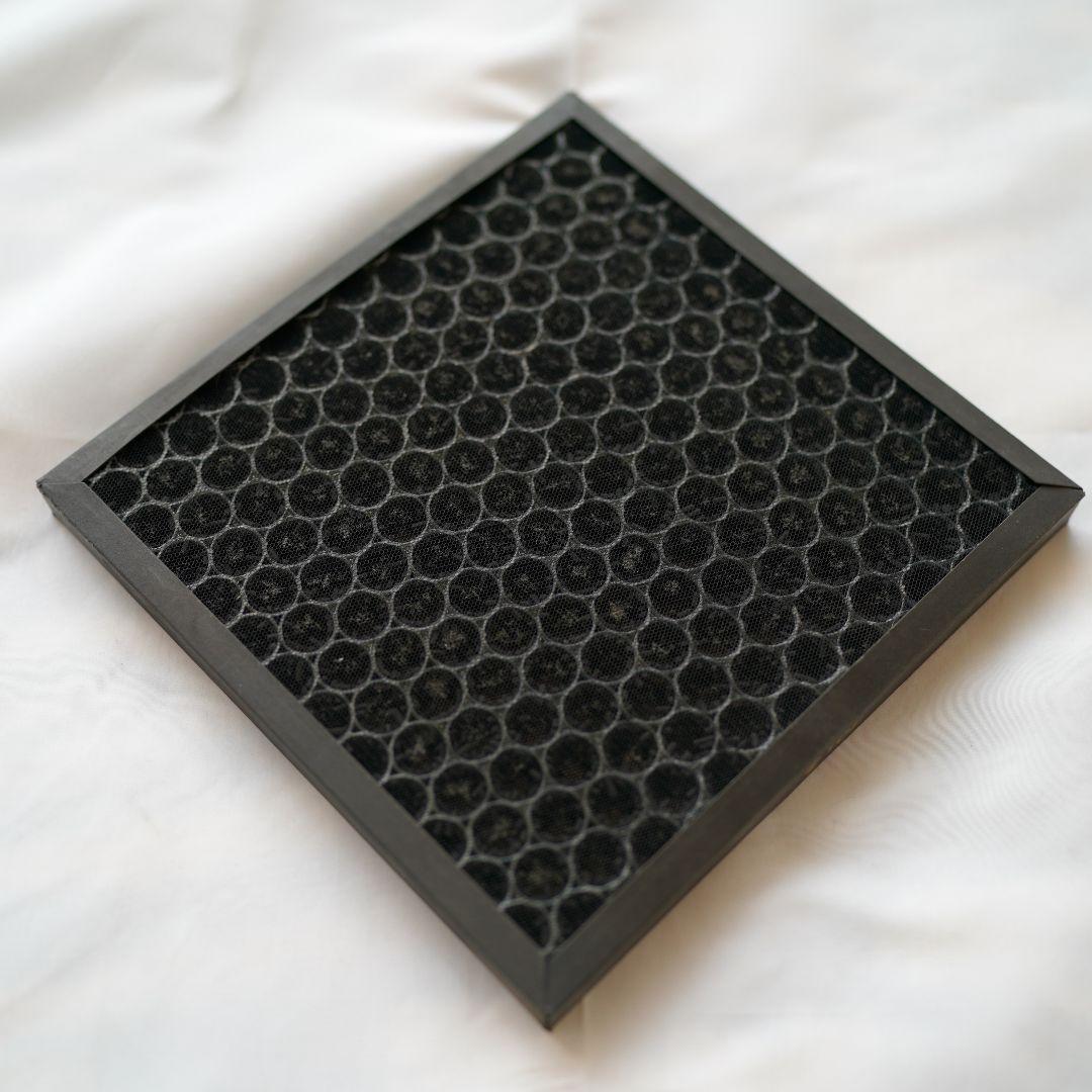 Airdog X3用 交換フィルターセット