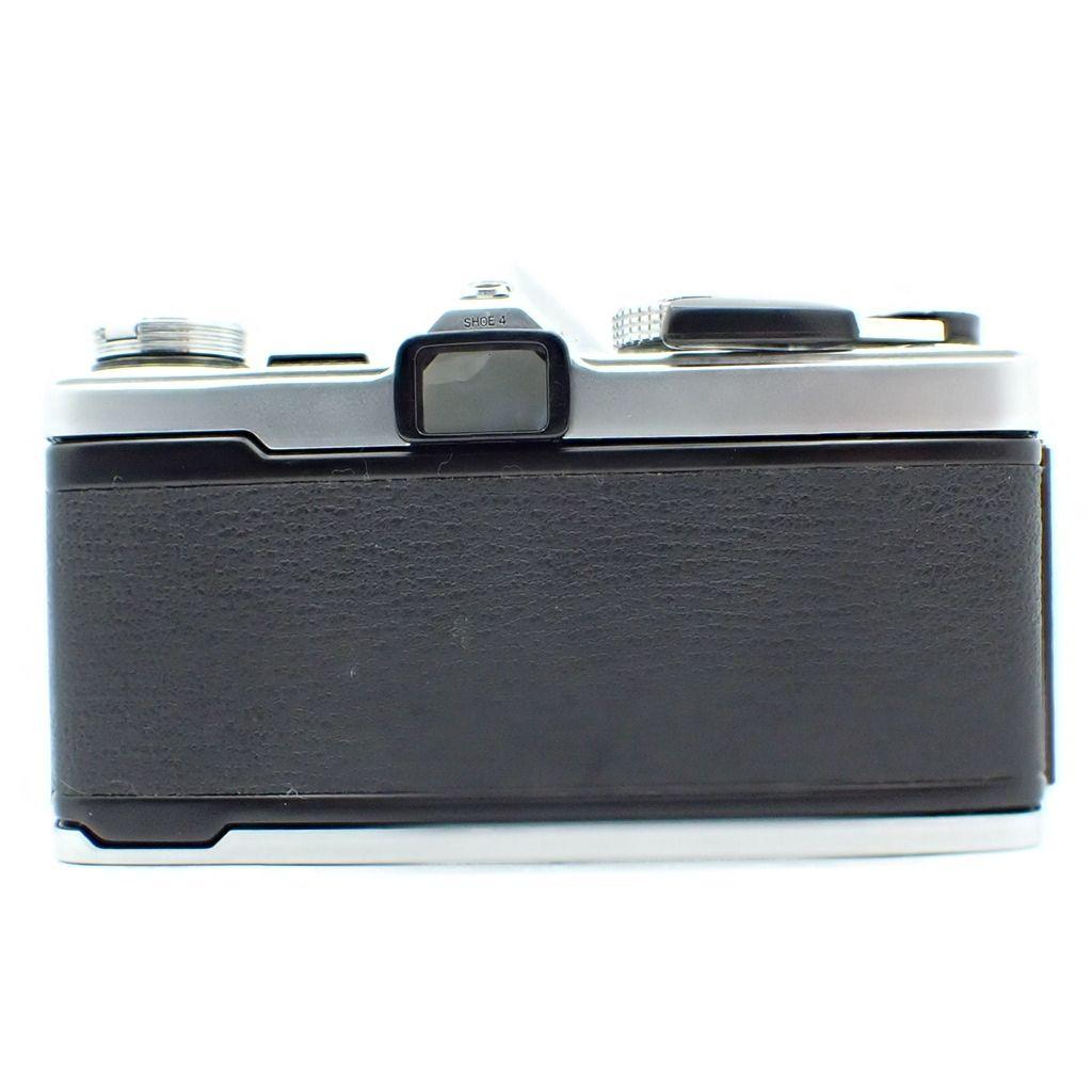 n*n様 【動作確認済】OLYMPUS OM-1N＆F.ZUIKO 50mm f