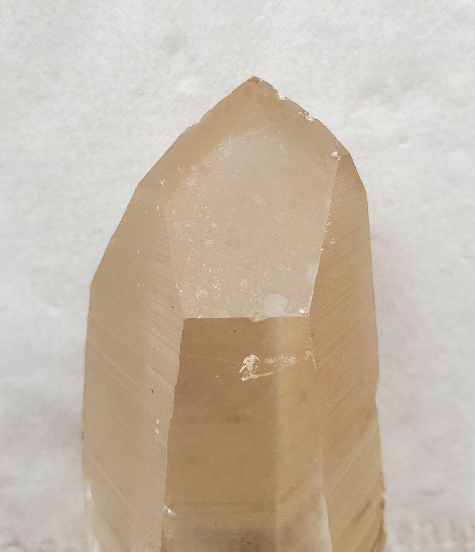 レムリアンシード　ミナスジェライス洲