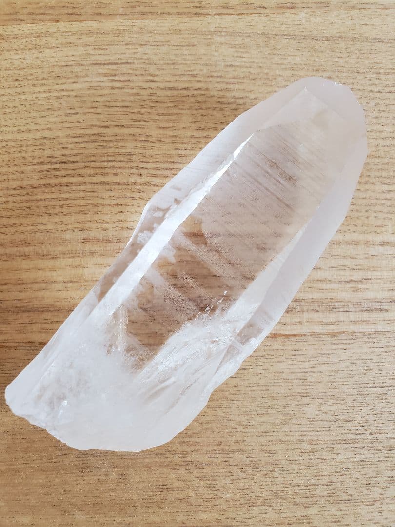 レムリアンシード　ミナスジェライス洲