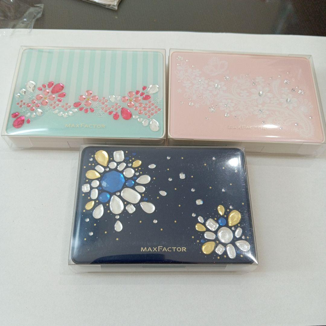 SK-II ひみつのアッコちゃん コンパクトミラー　おまけ付き