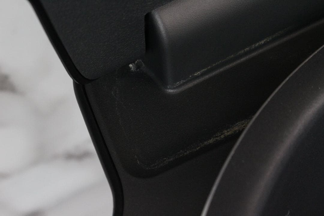 ♡Panasonic ビストロ 可変圧力IHジャー SR-V18BA-K